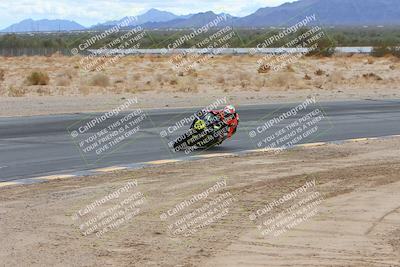 media/Feb-07-2025-CVMA Friday Practice (Fri) [[7034960ba2]]/2-Racer 2/Session 5 (Turn 10 Inside Set 1)/